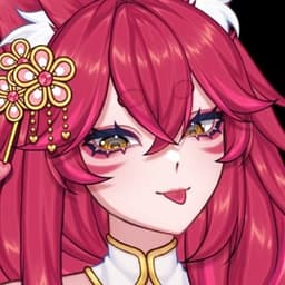 NiikkioVT avatar