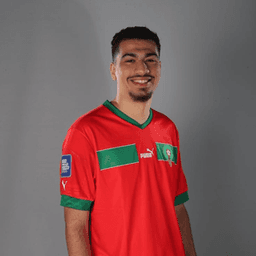 MarwanMC9 avatar