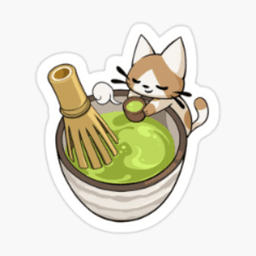 okterraj avatar