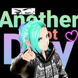 AnotherHotDay avatar