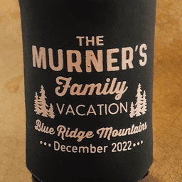 RNG_MoneyMurner avatar