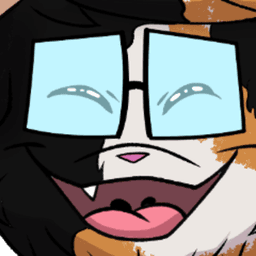 Iyzeekiil avatar