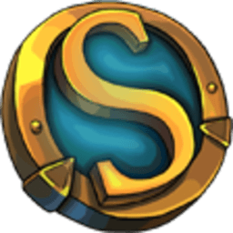 StormDeathGG avatar