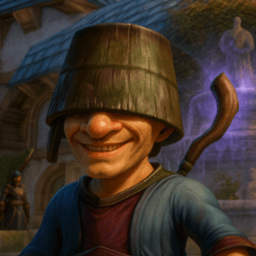 thisisthesloth avatar