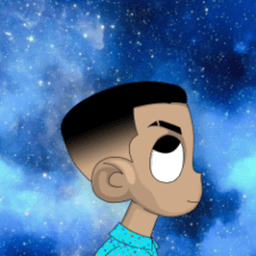Vemzyy_ avatar