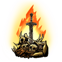 Malevolgia avatar
