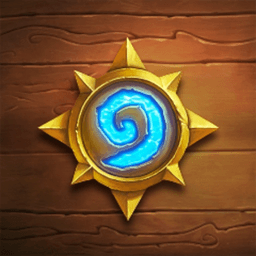HearthstonezhTW avatar