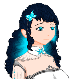 KishuMai avatar