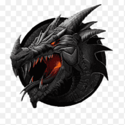 Arukasa83 avatar