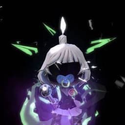 Demonshinta avatar