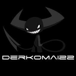 Derkomai22 avatar