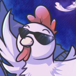 DerSchlingel01 avatar