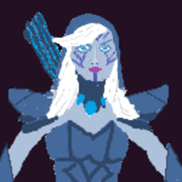 devilesk avatar