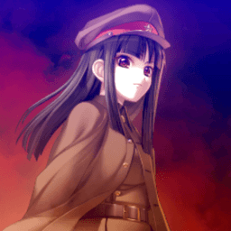 H3RT7 avatar