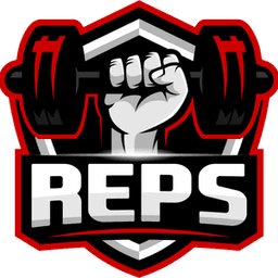 TSM_Reps avatar