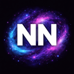 Noname5986 avatar
