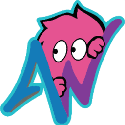 asekitasworld avatar