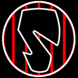 Soultura86 avatar