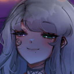 OctoberVT avatar