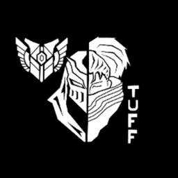 TuffDaddy0921 avatar