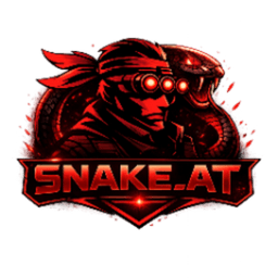 SNAKE_AT avatar
