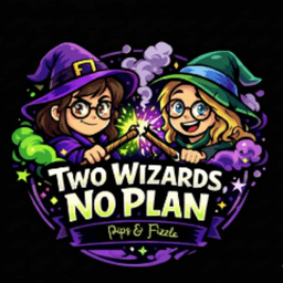 TwoWizardsNoPlan avatar