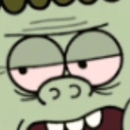 DoTheChasee avatar