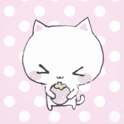 しろろま avatar