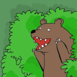 scotti_n1 avatar