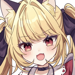 めろんちゃ avatar