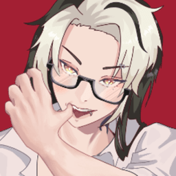 FyonLV avatar