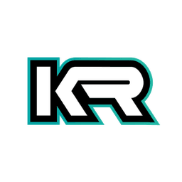 krazzerss avatar