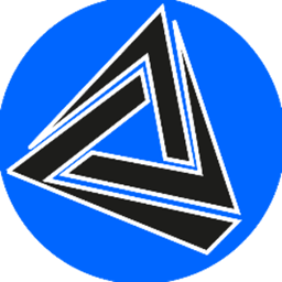 BiterJuice avatar