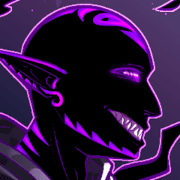 Ontheayr avatar