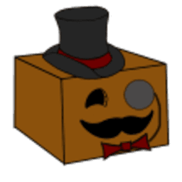 LordBoxingtonEsquire avatar