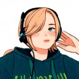 Minori_01_ avatar