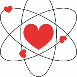 mratomiclove avatar