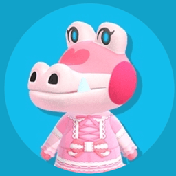 racelin_ avatar