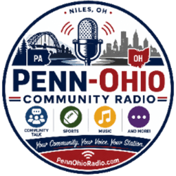 PennOhioRadio avatar