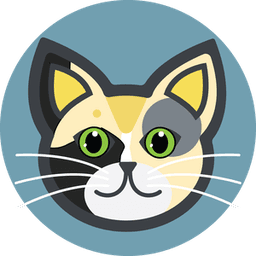 CuteAvalanche avatar