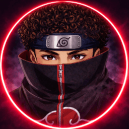 AriBra7 avatar