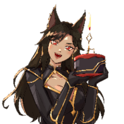 KatElise avatar