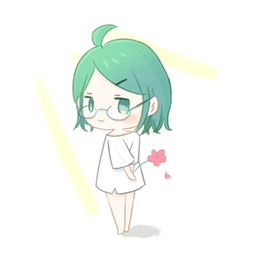 そあらです avatar
