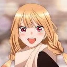 RedRibbonSecurity avatar