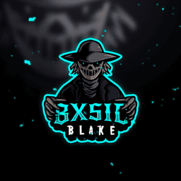 BxsicBlake avatar