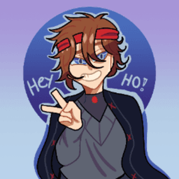 Ellusivius avatar
