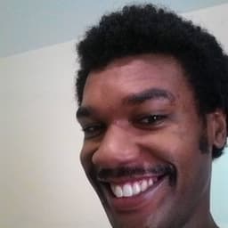 HeyAfro avatar