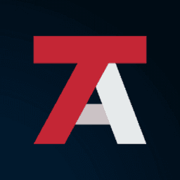 teleangol avatar