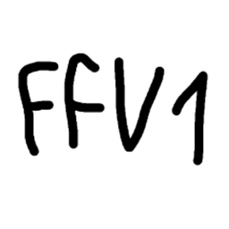 FFV1_ avatar