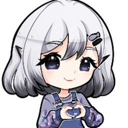 Mirai01VT avatar